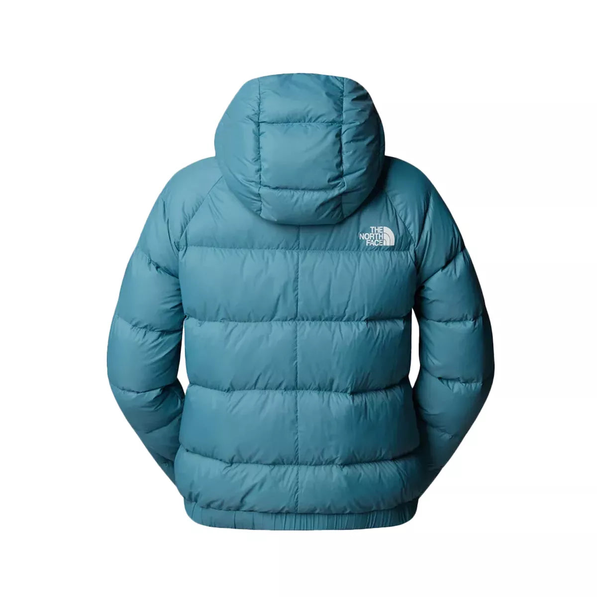 Doudoune à capuche The North Face W HYALITE