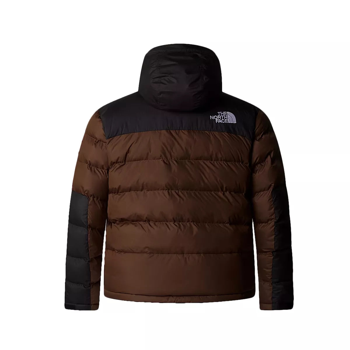 Doudounes The North Face WOMENS PLUS LIMBARA