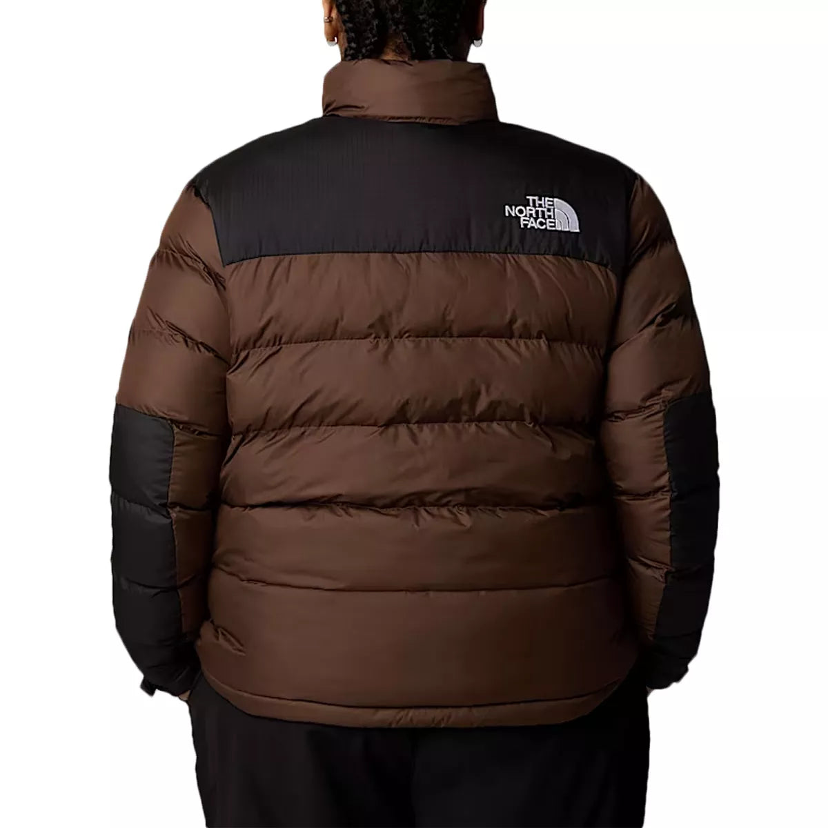 Doudounes The North Face WOMENS PLUS LIMBARA