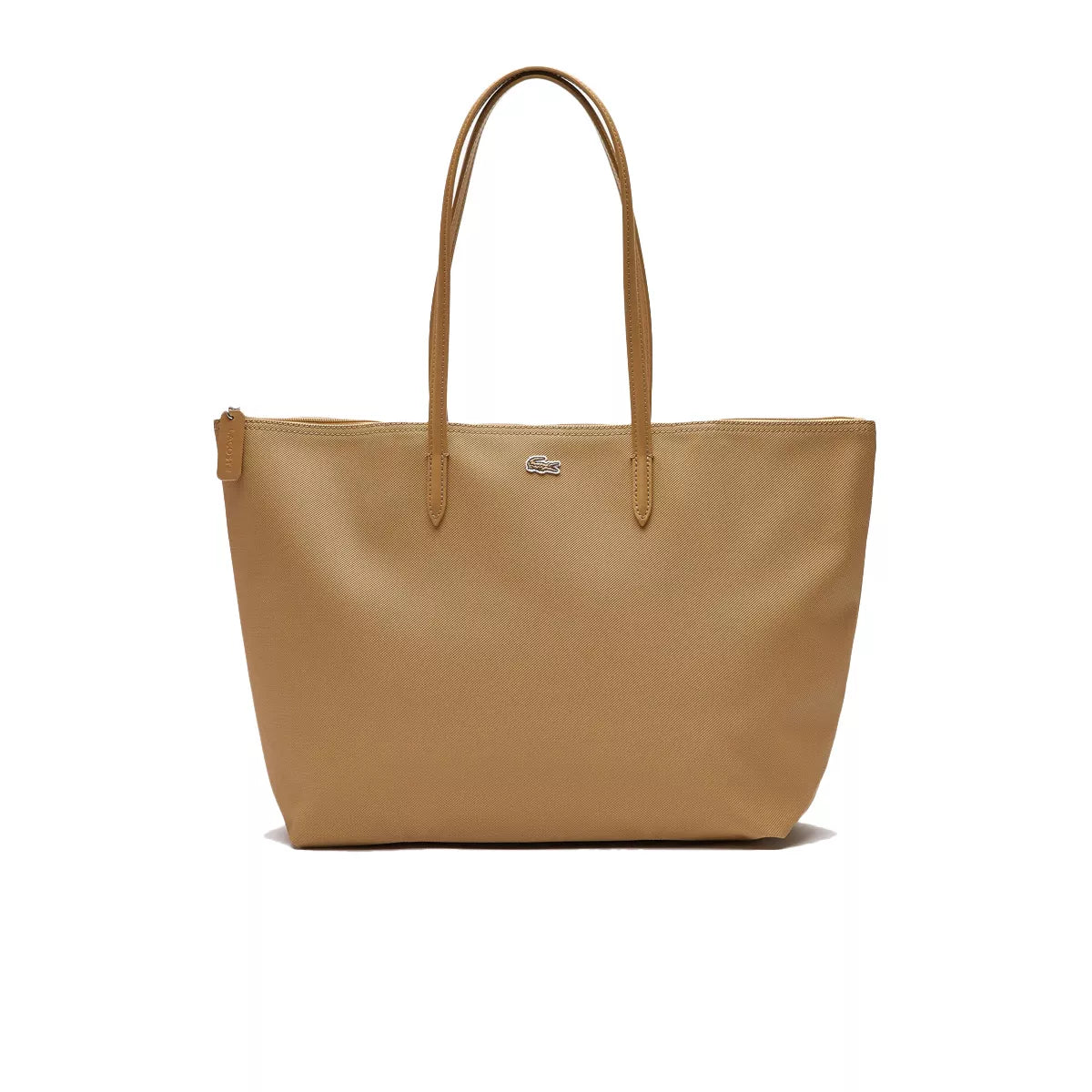 Grand sac cabas Femme Lacoste L.12.12 Concept