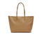 Grand sac cabas Femme Lacoste L.12.12 Concept