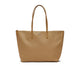 Grand sac cabas Femme Lacoste L.12.12 Concept