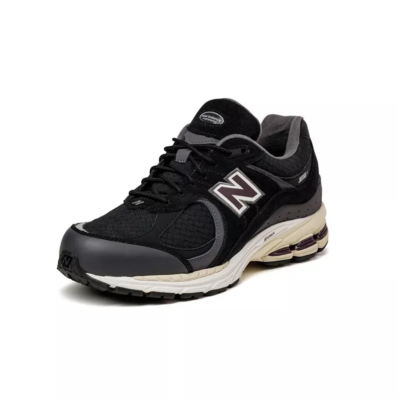 Basket New Balance M2002