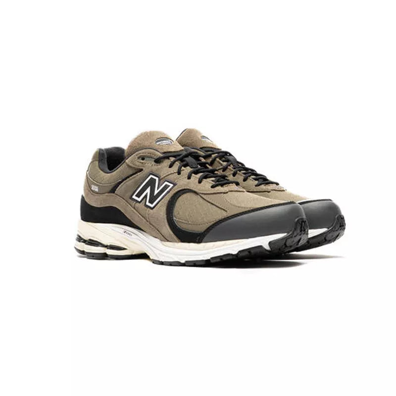 Basket New Balance M2002