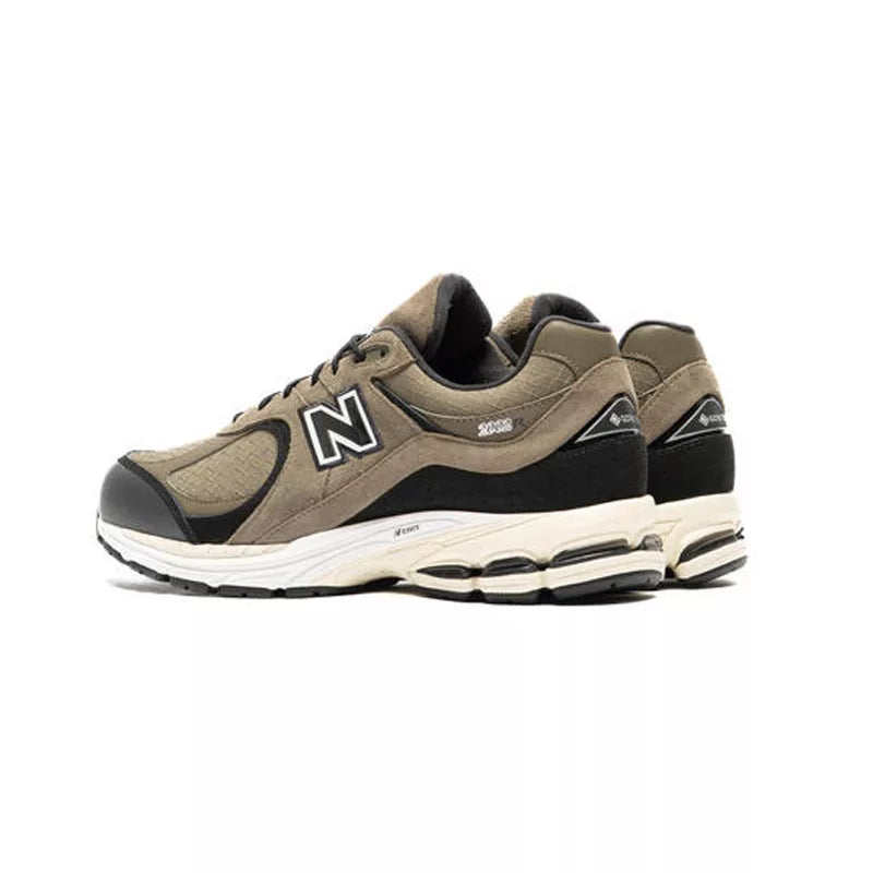 Basket New Balance M2002