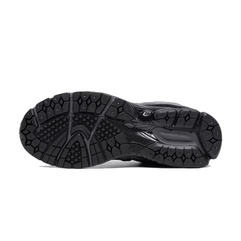 Basket New Balance M2002