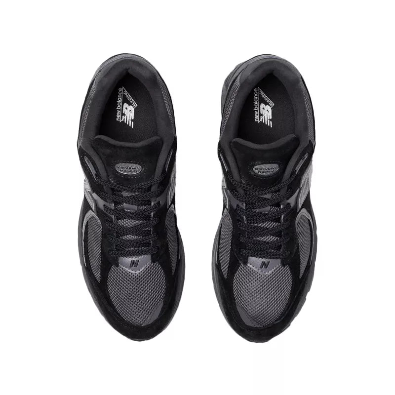 Basket New Balance M2002