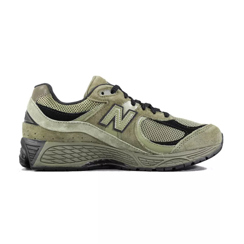 Basket New Balance M2002