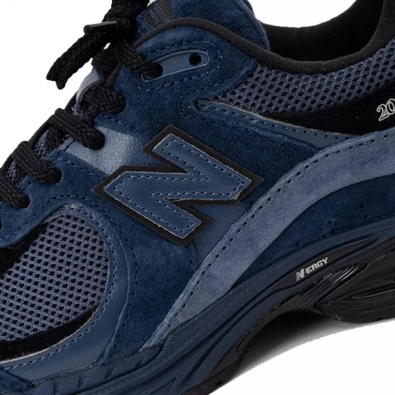 Basket New Balance M2002