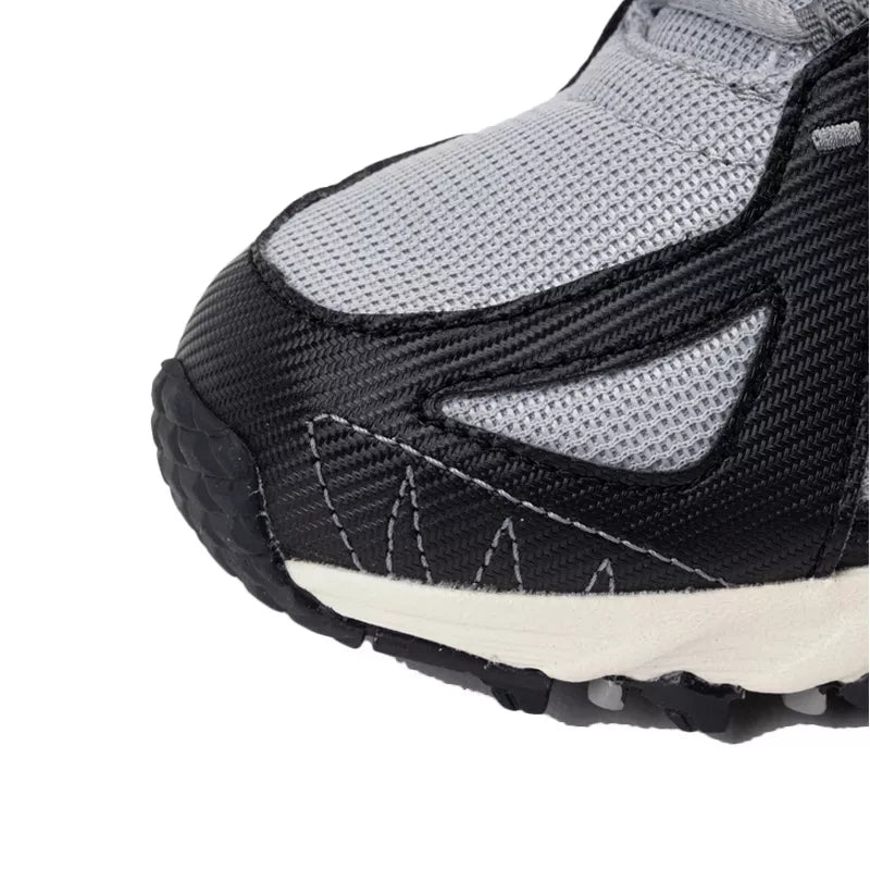 Basket New Balance ML610