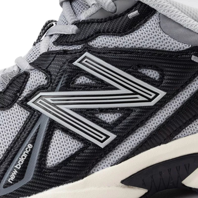 Basket New Balance ML610