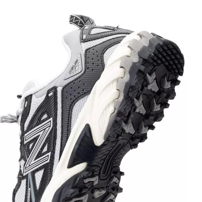 Basket New Balance ML610