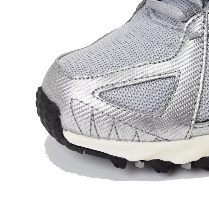 Basket New Balance ML610