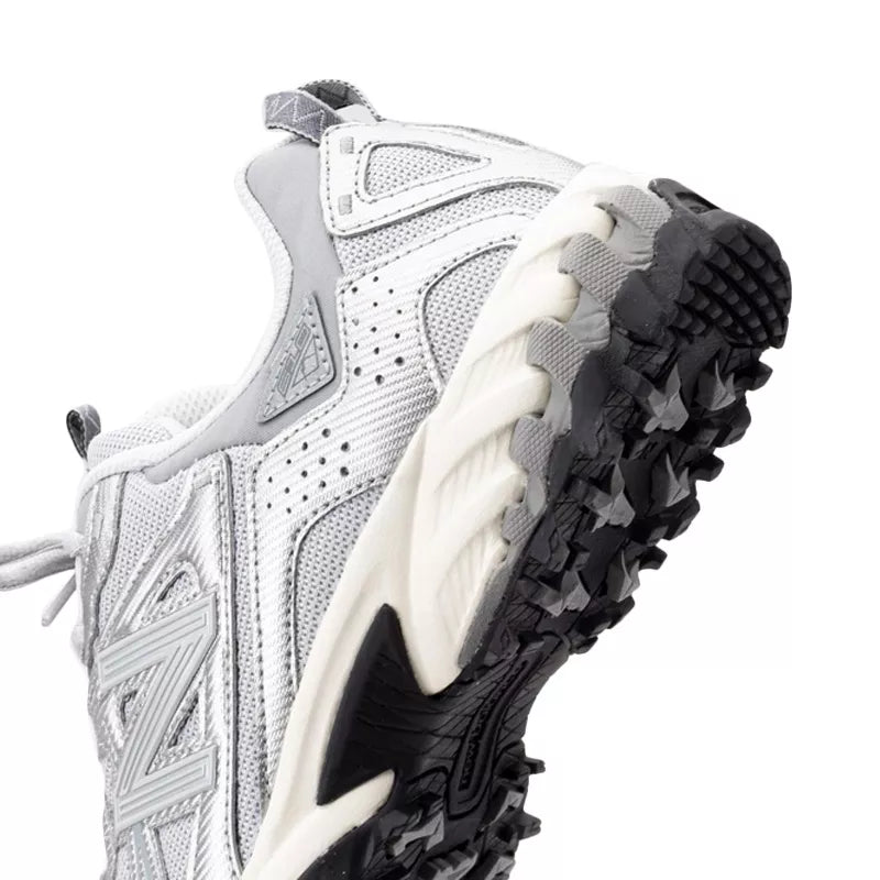 Basket New Balance ML610