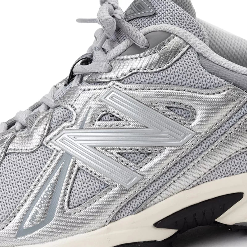 Basket New Balance ML610