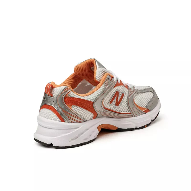 Basket New Balance MR530