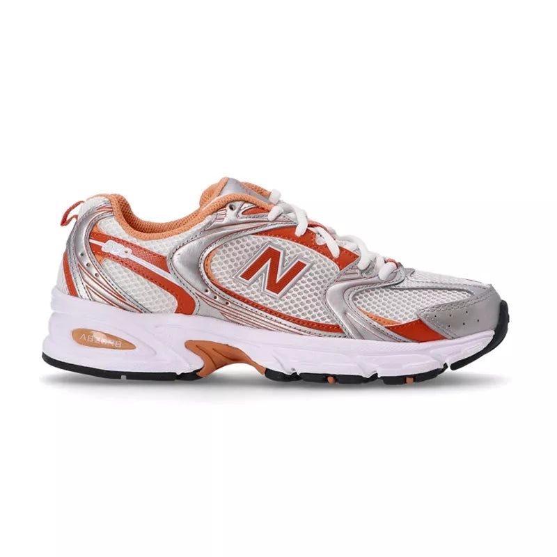 Basket New Balance MR530