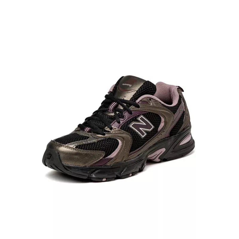 Basket New Balance MR530
