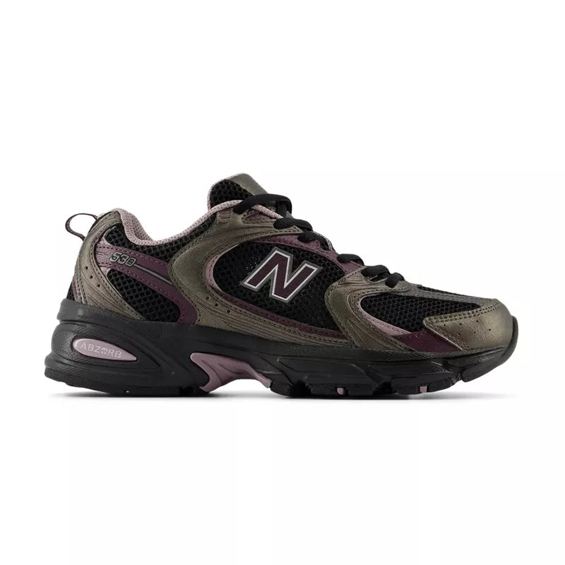 Basket New Balance MR530