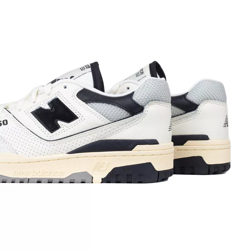 Basket New Balance BB550