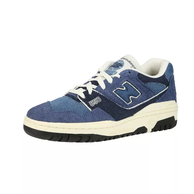 Basket New Balance BBW550