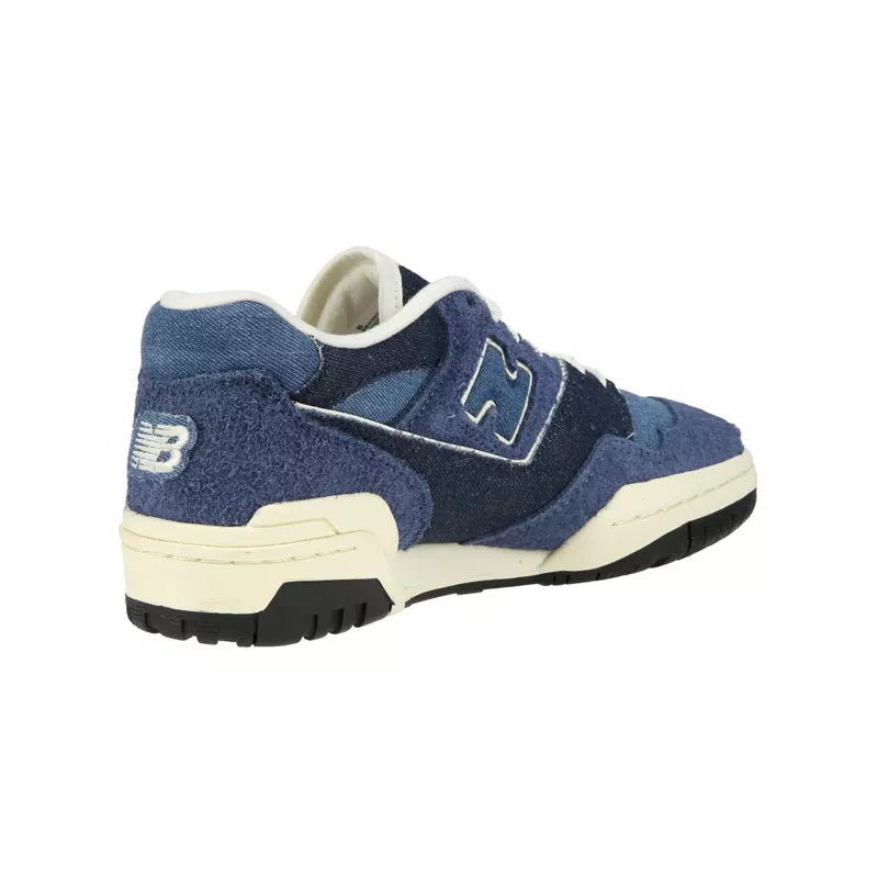 Basket New Balance BBW550