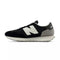 Basket New Balance MS237