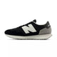 Basket New Balance MS237