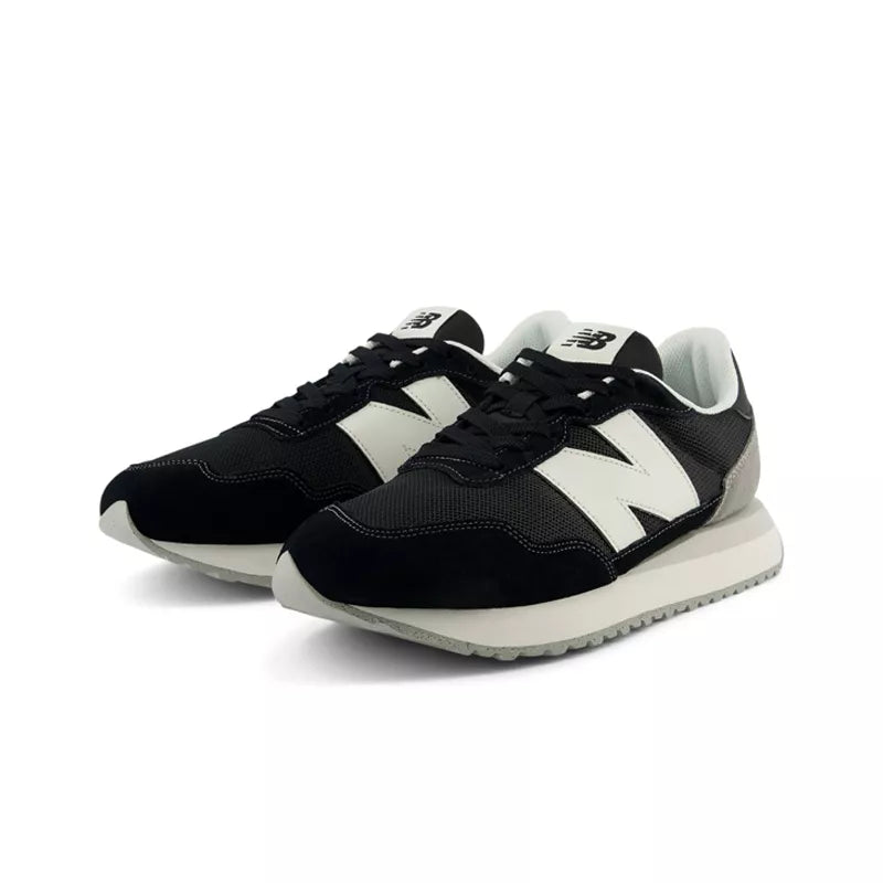 Basket New Balance MS237