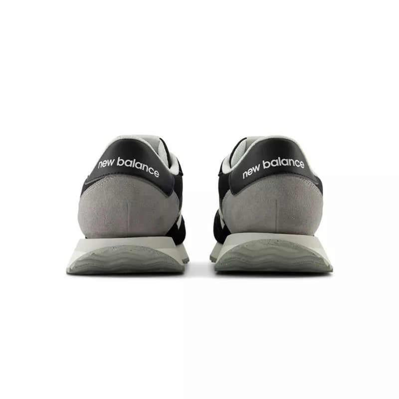 Basket New Balance MS237