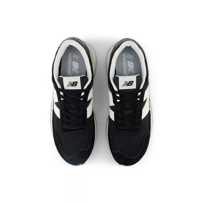 Basket New Balance MS237