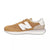 Basket New Balance MS237
