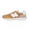 Basket New Balance MS237