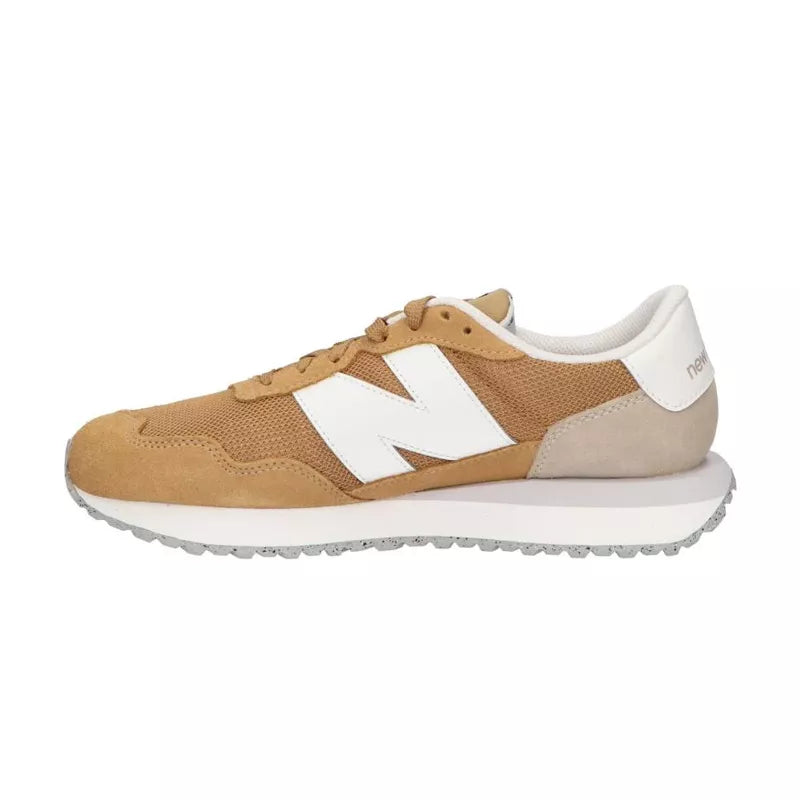 Basket New Balance MS237