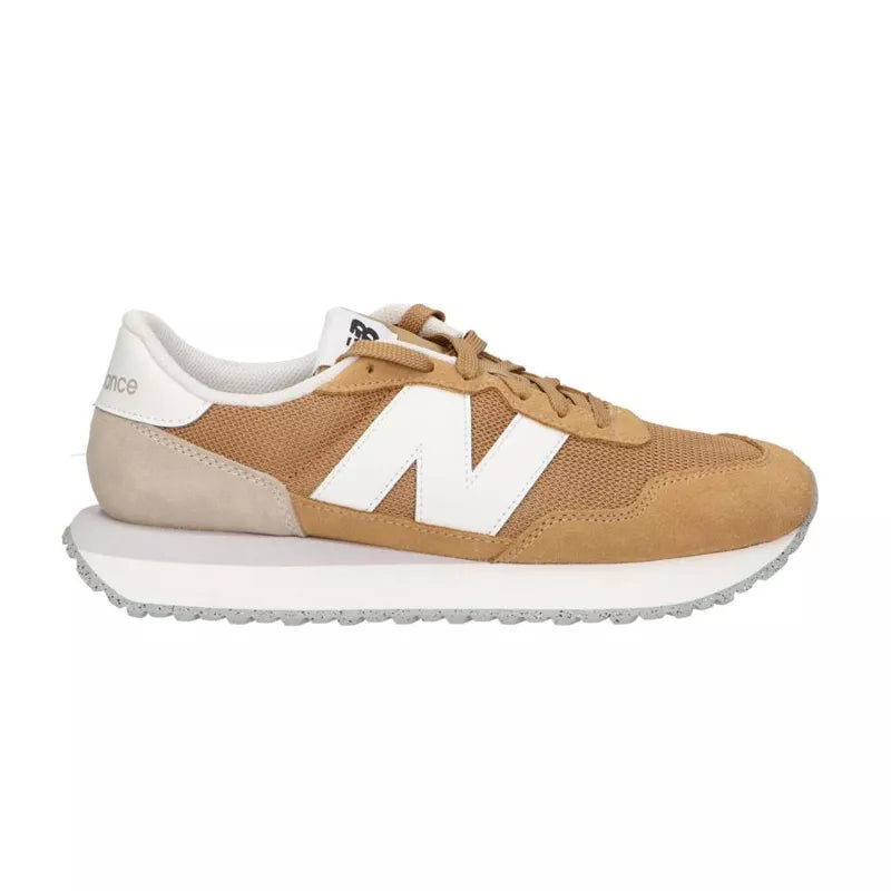 Basket New Balance MS237
