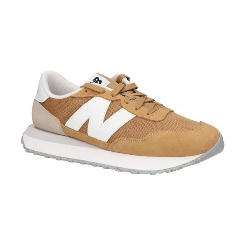 Basket New Balance MS237