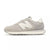 Basket New Balance MS237