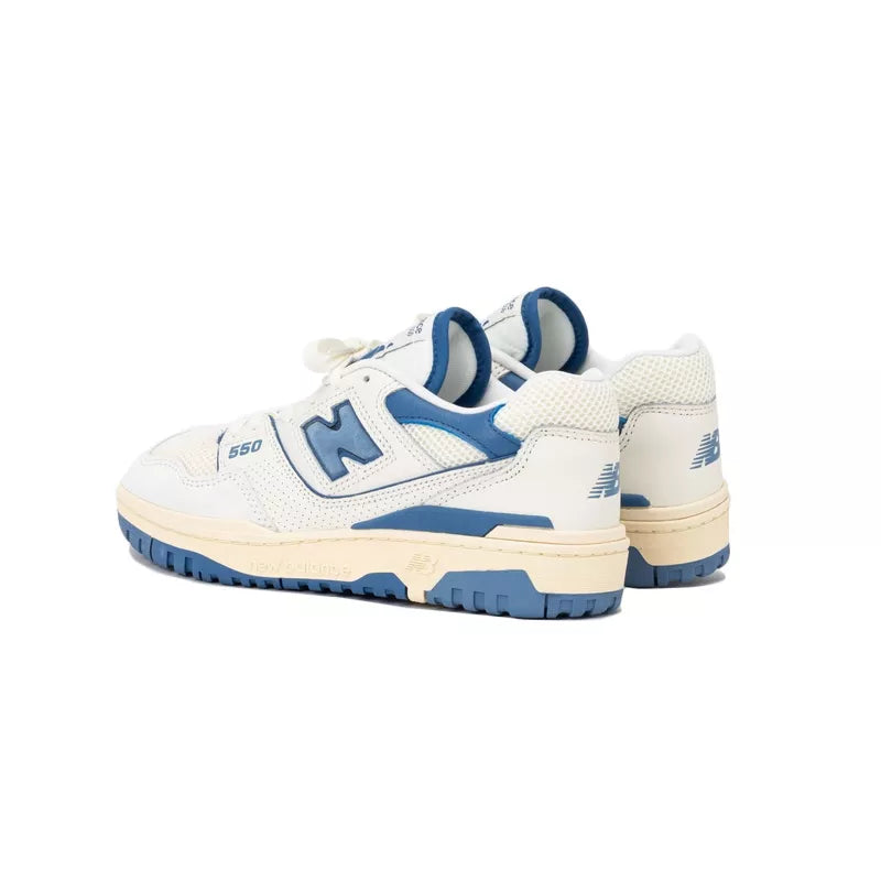 Basket New Balance BB550