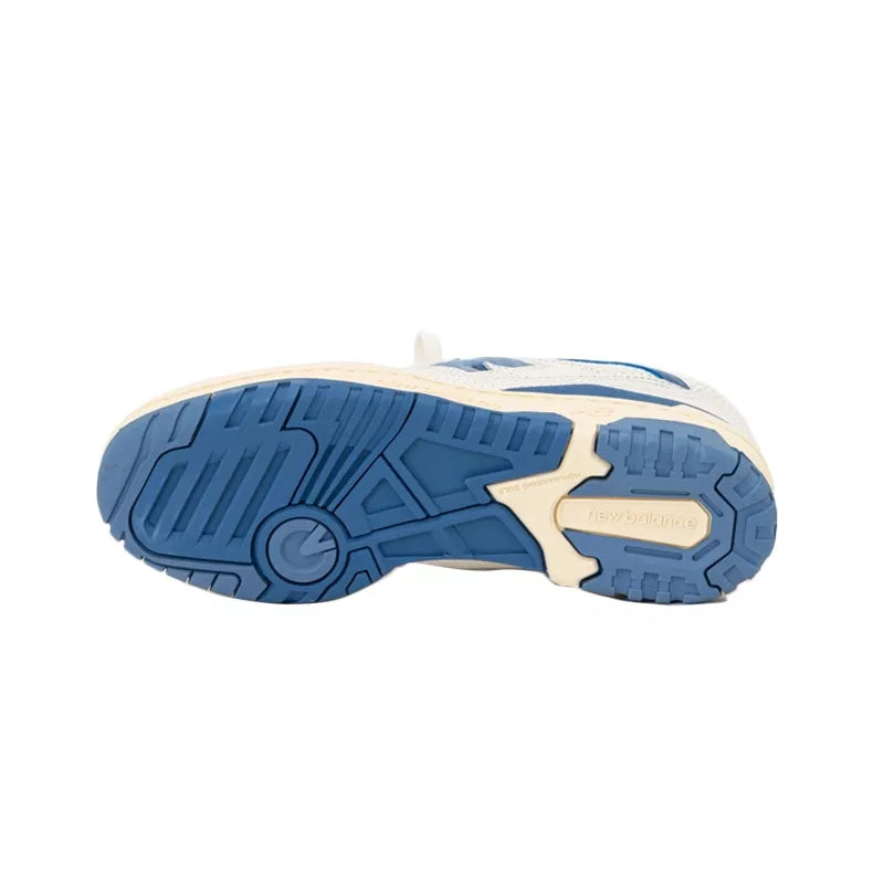 Basket New Balance BB550