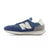 Basket New Balance MS237