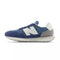 Basket New Balance MS237