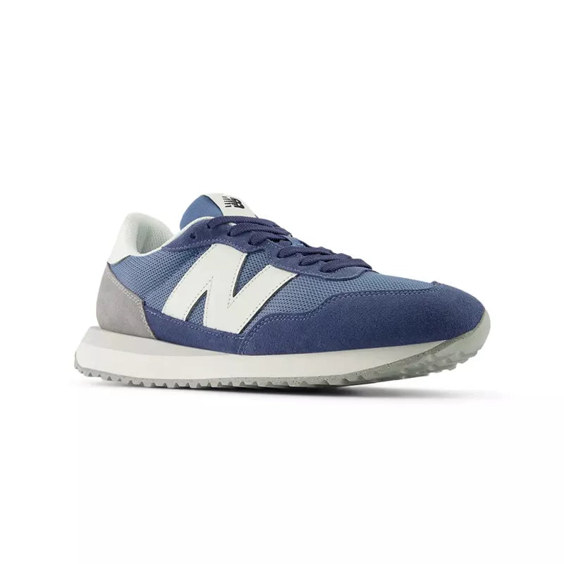 Basket New Balance MS237