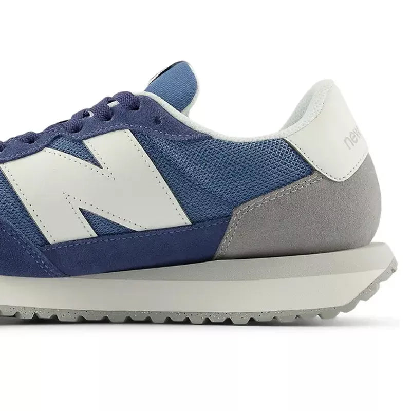 Basket New Balance MS237