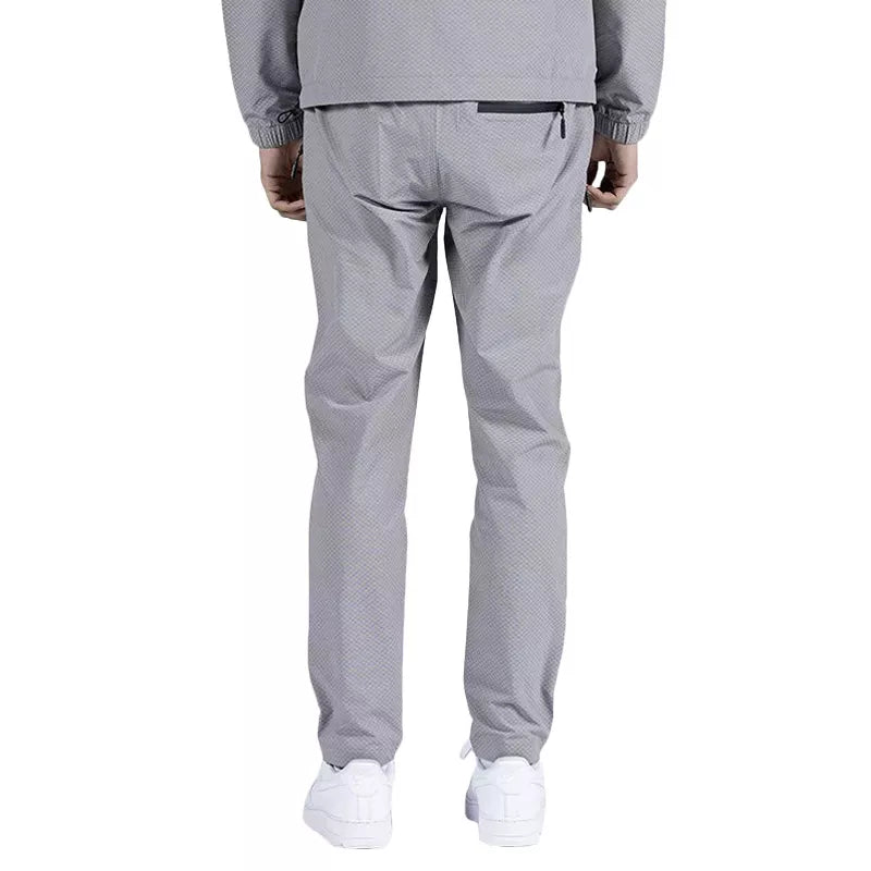 Pantalon de survêtement Helvetica