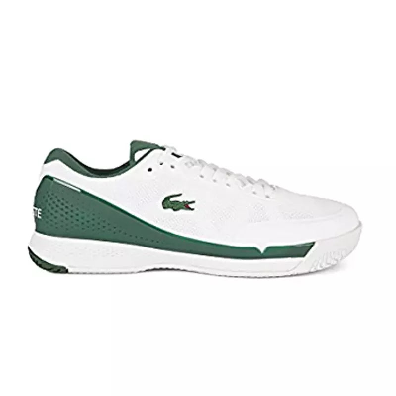 Basket Lacoste LT PRO 317 1 SPM