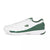 Basket Lacoste LT PRO 317 1 SPM