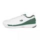 Basket Lacoste LT PRO 317 1 SPM