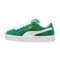 Basket Puma SUEDE XL Junior