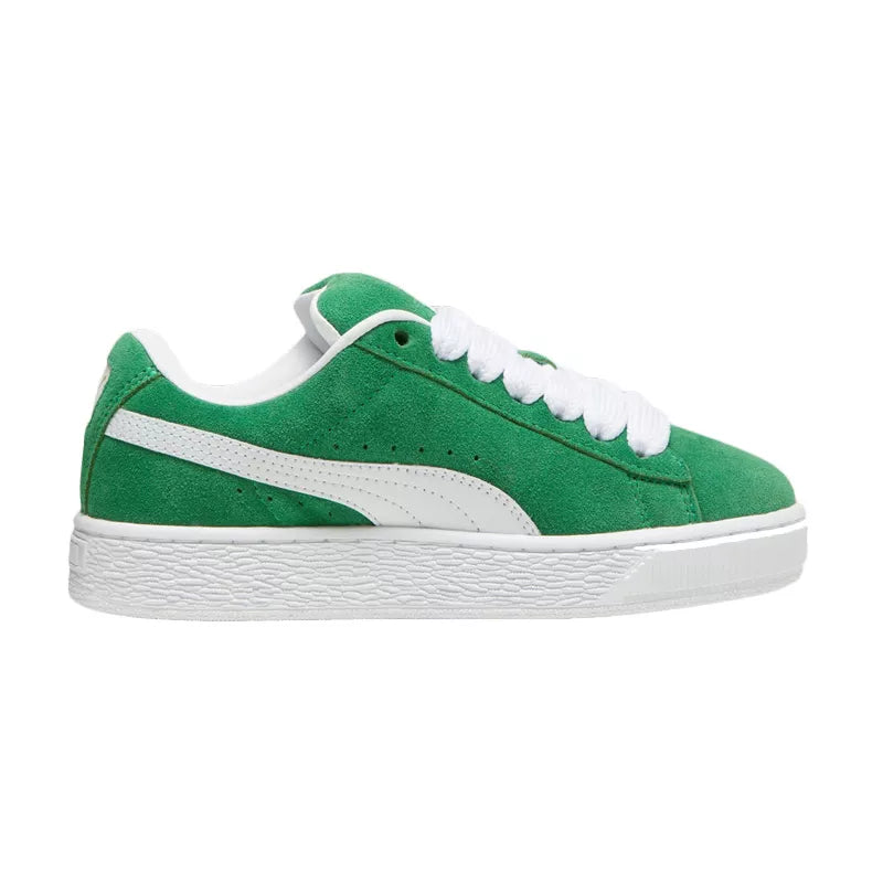 Basket Puma SUEDE XL Junior
