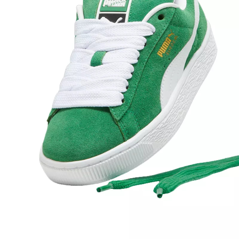 Basket Puma SUEDE XL Junior